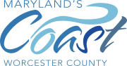 Maryland’s Coast Worcester County Office of Economic Development Presents FREE Marketing Workshops – 
                                                            Tips & Tricks