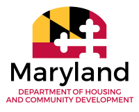 Resources & Grants
                                                            