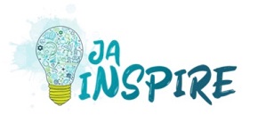 Mar. 12-13 • Register to Volunteer at the Junior Achievement of the Eastern Shore’s JA Inspire Event