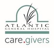 Apr. 2 • Atlantic General Hospital to Hold Community Health Fair