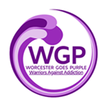  Mar. 26 • Worcester Goes Purple Invites You to a Community Conversation About Drug Use in Our Community