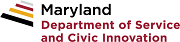 Maryland Department of Service and Civic Innovation Announce Applications are Live for the First-in-the-Nation Maryland Corps/Service Year Option Program
