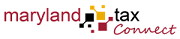 April • Register for a Maryland Tax Connect Portal Webinar for Business Tax Payers