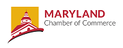 Take the Maryland Chamber of Commerce Survey for Those Impacted by Key Bridge Closure