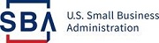 SBA Disaster Loan Assistance Available for Businesses Impacted by Francis Scott Key Bridge Collapse