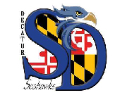 Stephen Decatur HS After Prom Committee Calling for Donations for Prom on Saturday, April 27