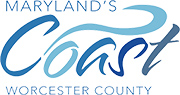 May 23 • Worcester County Trail and Greenways Presentation Meeting