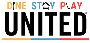 Register for the Summer 2024 Dine Stay & Play United Campaign with United Way Lower Eastern Shore
