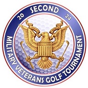 June 17 • American Legion Post 166 2024 Military Veterans Charity Golf Tournament