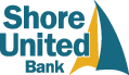 July 12 • Shore United Bank Customer Appreciation Day