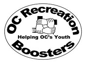 OC Recreation Boosters Seeks Sponsorships to Help Less Fortunate Children Participate in Programs