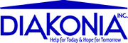 July 19 • Diakonia Thrift Store Kicks Off 15 Years with a Christmas in July Celebration