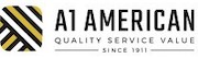 A1 American July FREE Freight Frenzy