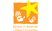 July 13 • Believe in Tomorrow Children’s Foundation Inaugural Pickleball Tournament