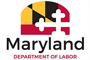 July 24 Deadline • Maryland Department of Labor Family and Medical Leave Insurance Division Seeks Feedback on Draft Regulations for FAMLI Program