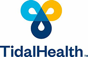 Sept. 9 • Tidal Health Fall Golf Classic - Open for Sponsorships & Registration