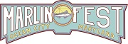Aug. 5-9 • Marlin Fest