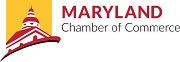 Employers: Heat Stress Standards Under COMAR 09.12.32 