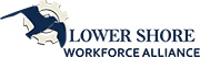 MD Capital Enterprises (MCE) & Women’s Business Center Educational Workshops