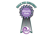 Sept. 7 • Worcester Goes Purple 2024 Walk for Recovery “A Celebration of Hope”