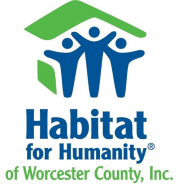 Sept. 25 • Habitat for Humanity of Worcester County Bingo! for Homes 
