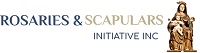 Consider Supporting the Rosaries & Scapulars Initiative 