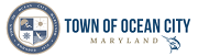 Ocean City Issues Two Travel Advisories: