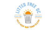 Sept. 17 • Community Beach Cleanup