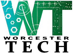 Oct. 5 • Worcester Technical High School 15th Annual Golf Tournament – Registration & Sponsorships Available