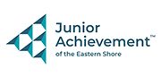 Oct. 30 • Junior Achievement of the Eastern Shore 3rd Annual MidShore Golf Tournament – Sponsorships & Registration Open!