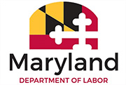 MD Dept of Labor Family and Medical Leave Insurance (FAMLI) Issues a New FAQ