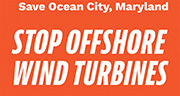 Offshore Wind Updates