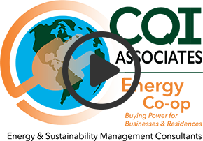 Through Sept. 27 • Join the OC Chamber & CQI Associates Energy Co-op Program