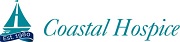 Oct. 19 • Coastal Hospice Coastal Walk & 5k
