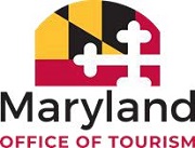 FREE Promotional Opportunity with the MD Office of Tourism’s Welcome Home for the Holidays Campaign