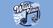 Nov. 9 • Salisbury Zoo Wild Vibes Festival