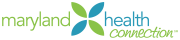  Through Jan • Maryland Health Connection Offers FREE Health Insurance Enrollment Events