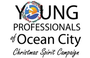 Donate and/or Volunteer for the 2024 Christmas Spirit Campaign