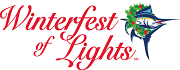 Nov. 21-Dec. 31 • 32nd Annual Winterfest of Lights
