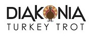 Nov. 28 • Register for the 2024 Diakonia Turkey Trot