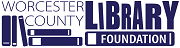 Dec. 12 • Worcester County Library Foundation Fundraiser: Holiday Candle Making