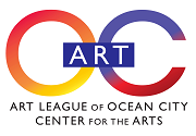 Dec. 20 Deadline • The Art League of Ocean City Seeks Sponsorships for 2025 Film Festival