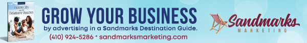 Sandmarks Marketing