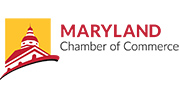 Feb. 14 Deadline • The Maryland Chamber of Commerce Seeks Nominations for Maryland’s Rising Stars