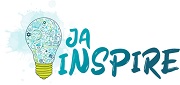 Register to be a vendor or volunteer at the 2025 JA Inspire Event
