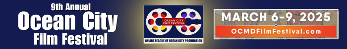 OC Film Fest