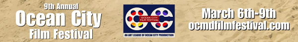 OC Film Fest