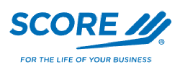 SCORE ASSOCIATION Offers Free Mentoring to Entrepreneurs