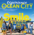 Experience Ocean City