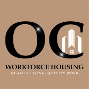 OC Workforce Housing is Open to ALL Students: J-1s and College Students Looking for Summer Work & Housing 